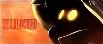 Vivi signature
