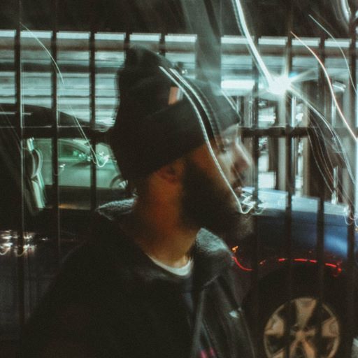 International Artist Collective