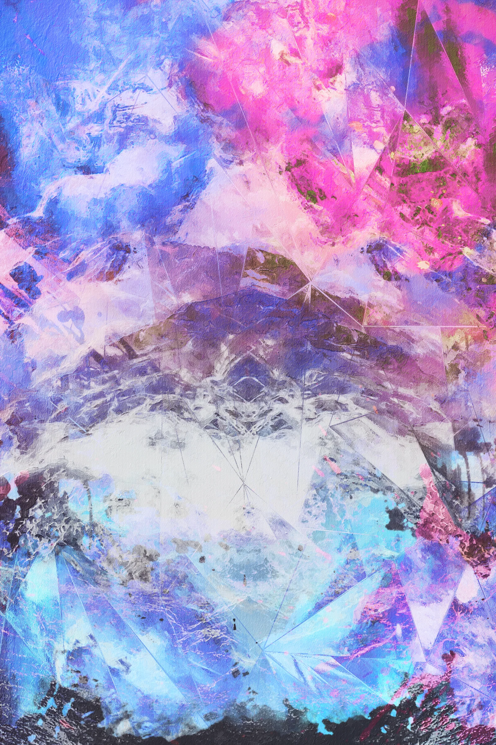 Final Fantasy