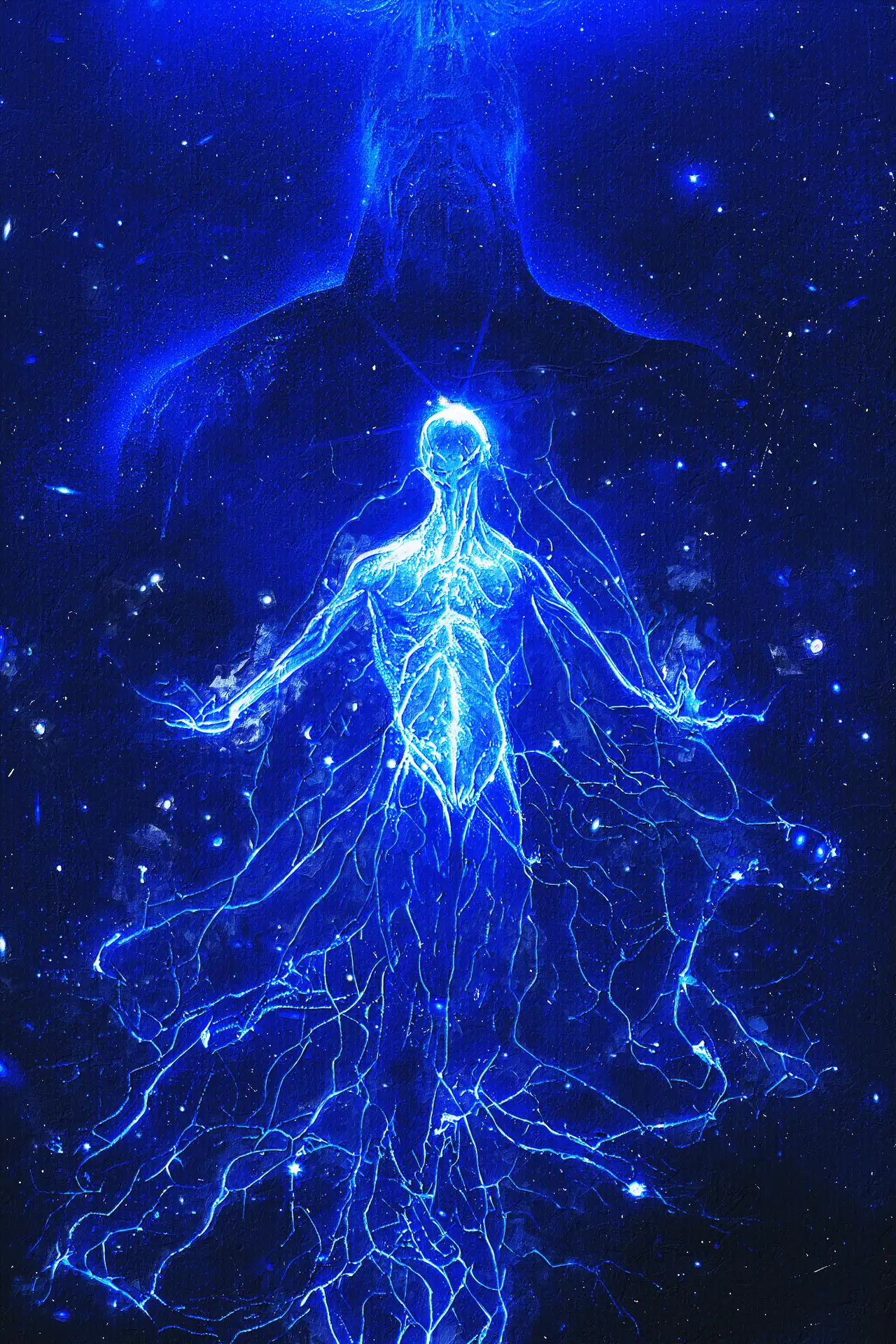 Materialize