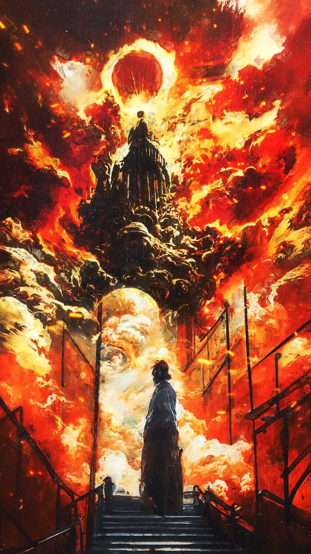 Tales of Memoria