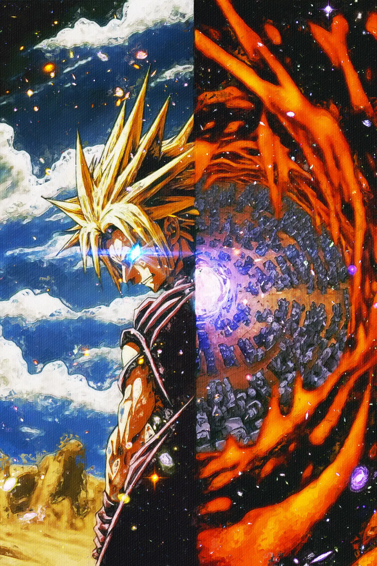 Tenkaichi