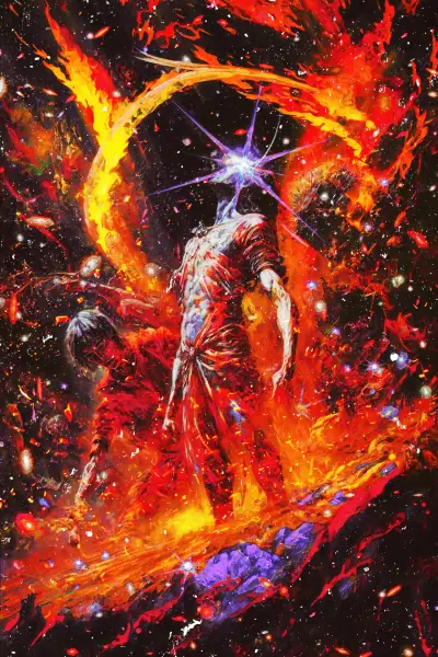 BEYOND MAXIMUM