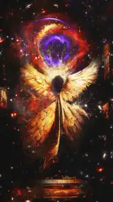 Conversations With a Butterfly