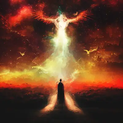 Domain Under the Outer Gods