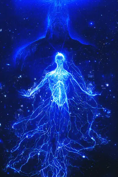 Materialize