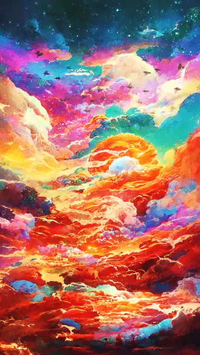 Sunset Overdrive