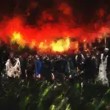 ZOMBIELAND